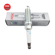 Ngk Iridium Spark Plug 91215 22401