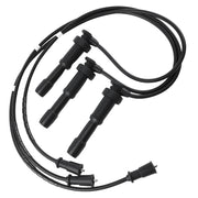Ignition Coil Pack for Hyundai Santa Fe/XG350 3.5L 2003-2006