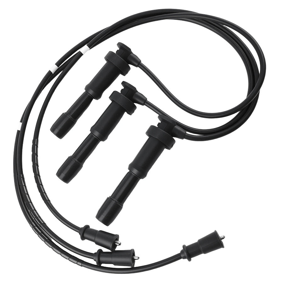 Engine Ignition Coil Pack for Hyundai Santa Fe 3.5L 2003-2006