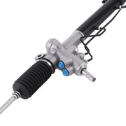 Power Steering Rack & Pinion Assembly for Lexus ES 300 & Toyota Avalon/Camry 1992-1999