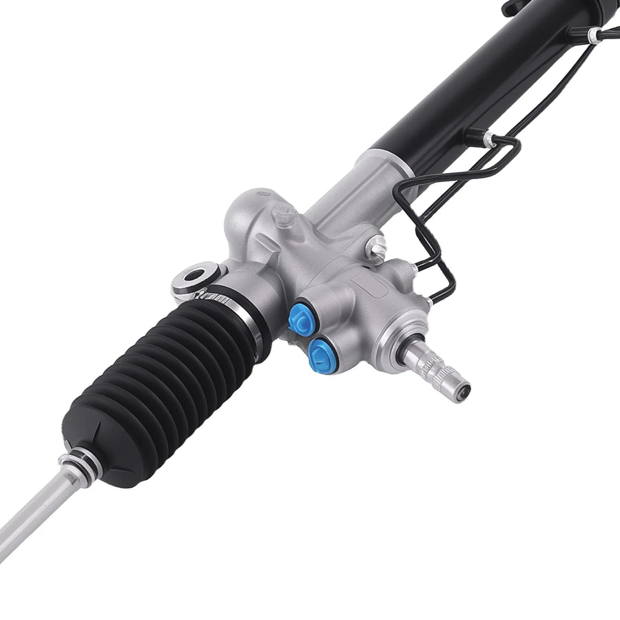Power Steering Rack and Pinion for Lexus Toyota Avalon Camry 1992-1999 V6