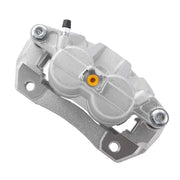 Front Brake Caliper Set for Honda Accord/Crosstour/Odyssey 2005-2016