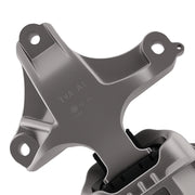 Engine & Transmission Mount Kit for Honda Accord 1.5T 2018-2022
