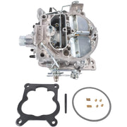 Quadrajet Carburetor for GM 350/429/454/472 Engines 1967-1978