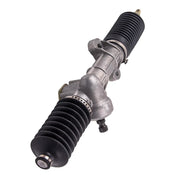 Steering Rack & Pinion Assembly for Club Car DS Golf Cart 1984-2009