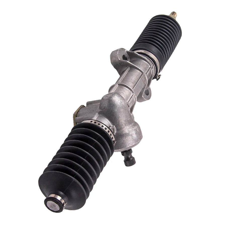 Steering Gear Rack for DS Golf Club Car 1984-2009