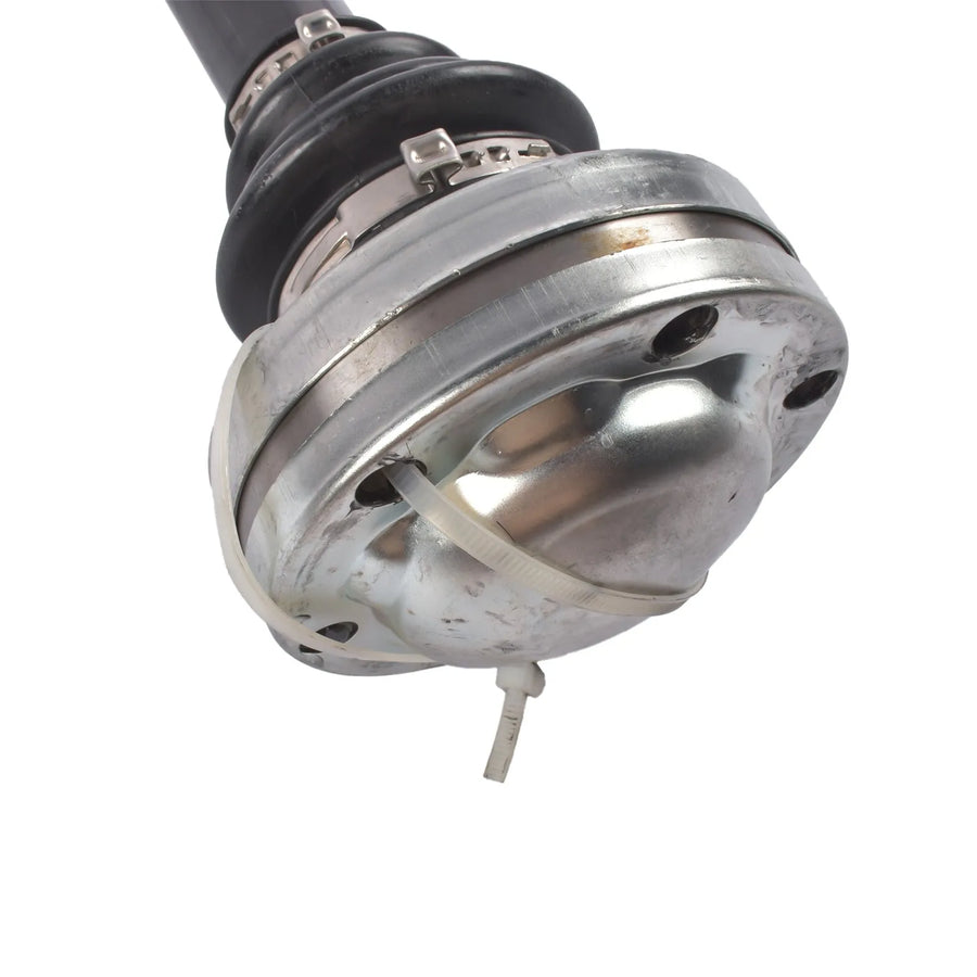 Rear CV Axle Shaft for Porsche 718 Boxster/Cayman 2016-2023