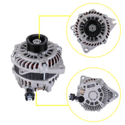 Alternator for Ford Edge 2007-2014 & Taurus 2010-2012