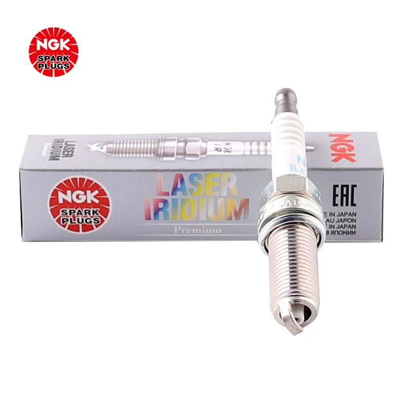 NGK Iridium Spark Plug 96024 22401aa830 for Subaru Models