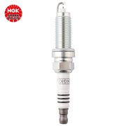 Ngk Iridium Spark Plug for Nissan