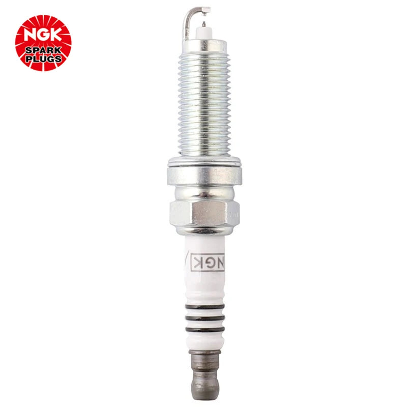 NGK Iridium Spark Plug 94702 22401 ed715 for Nissan Models
