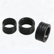 Cooling System Vacuum Purge and Coolant Refill Tool Kit