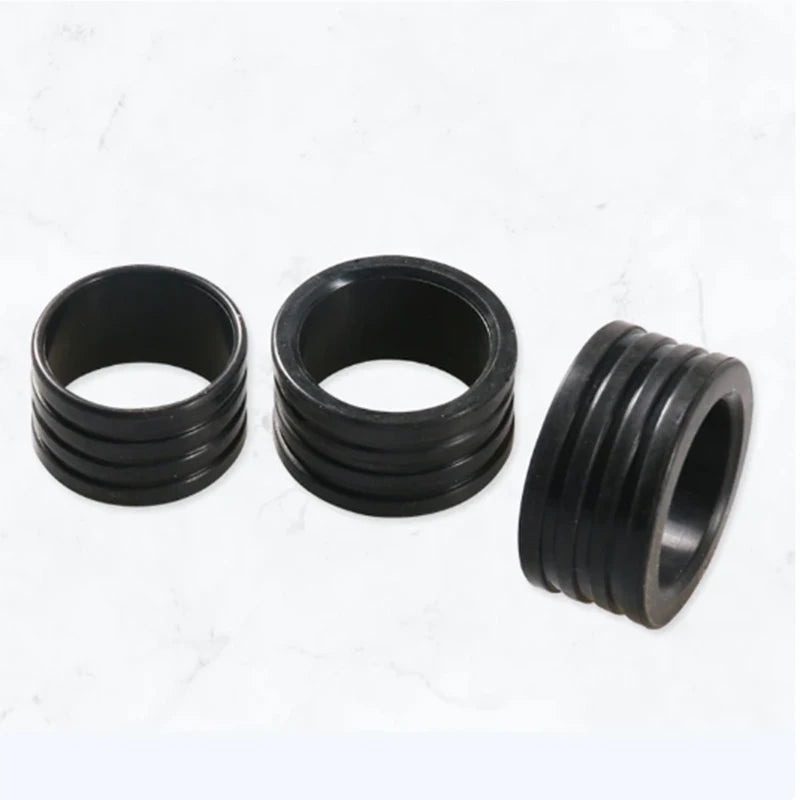 Cooling System Vacuum Purge and Coolant Refill Tool Kit