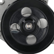 Engine Water Pump for Chevrolet Spark Housing 2016-2021