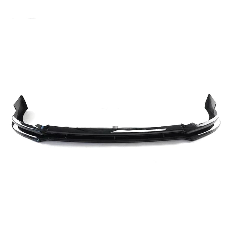 Toyota Camry SE/XSE Yofer V1-Style Front Bumper Lip – 2018–2020