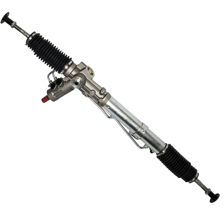 Power Steering Rack and Pinion Assembly for BMW 318i 325is 328i Z3 3.2L 26-2800
