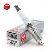 Ngk Platinum Spark Plug for Cadillac