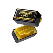 VAG EDC15/EDC16/ME7 Immobilizer ECU Service Adapter