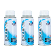 Automotive A/C Compressor Lubricant
