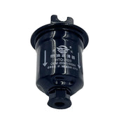 Fuel Filter for Lexus LS, Toyota Century/Camry & Mitsubishi Diamante