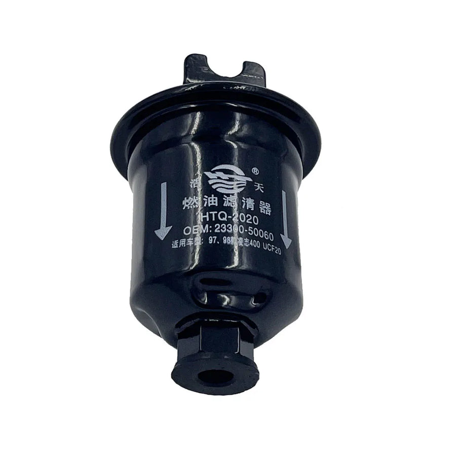 Fuel Filter for Lexus LS, Toyota Century/Camry & Mitsubishi Diamante