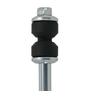 Front Sway Bar End Link Set for Chevrolet Silverado 1500 & Cadillac Escalade 1999-2006