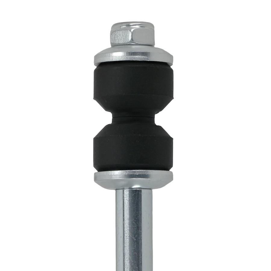 Front Sway Bar End Link Set for Chevrolet Silverado 1500 & Cadillac Escalade 1999-2006
