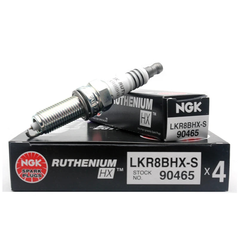 Ngk Platinum Spark Plug for Honda & BMW & Acura