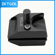 Steering Knuckle & Strut Spreader Tool for Volkswagen/Audi/Ford/BMW