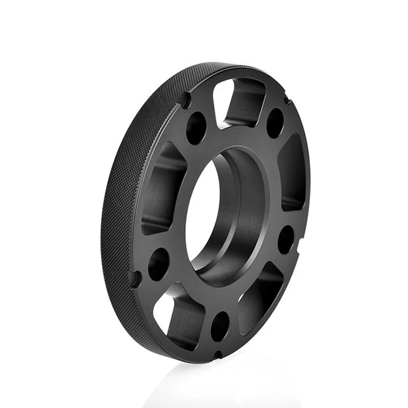 Wheel Spacers for BMW 3 Series 2018-2025