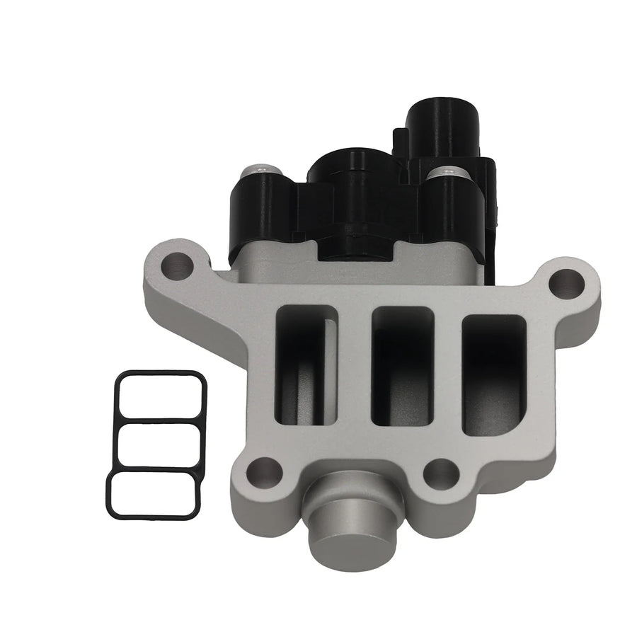 Idle Air Control Valve for Honda Element 2003-2006