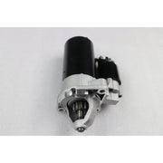 Starter Motor for BMW 320i/323i/325i/525e/525i/M3/M5