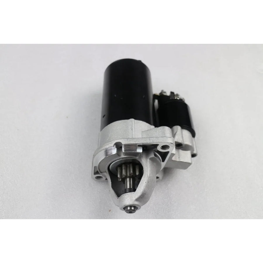 Starter Motor for BMW 320i/323i/325i/525e/525i/M3/M5