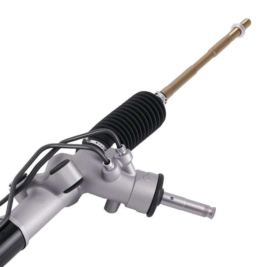 Power Steering Rack and Pinion Assembly for Subaru Forester 2009-2013