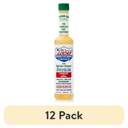 Lucas Oil 10020 Fuel Treatment, 5.25 oz – Pack Options