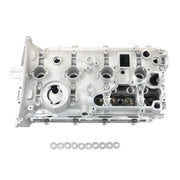 Cylinder Head for Volkswagen Jetta/GTI & Audi A4 1.8L/2.0L TFSI 2009-2014