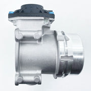 Electronic Throttle Body for Volvo XC/S/V Models 2012-2024