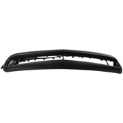 Front Bumper Cover for 2015–2018 Dodge Challenger