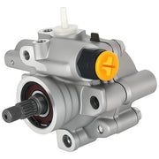 Power Steering Pump for Toyota Highlander & Lexus RX 300 2001-2003