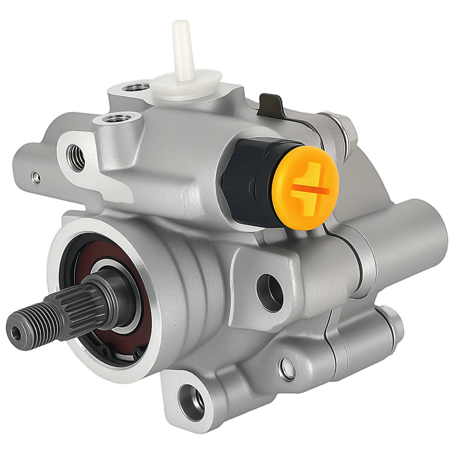 Power Steering Pump for Toyota Highlander & Lexus RX 300 2001-2003
