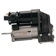 Air Suspension Compressor for Mercedes-Benz S-Class W221 2005-2014