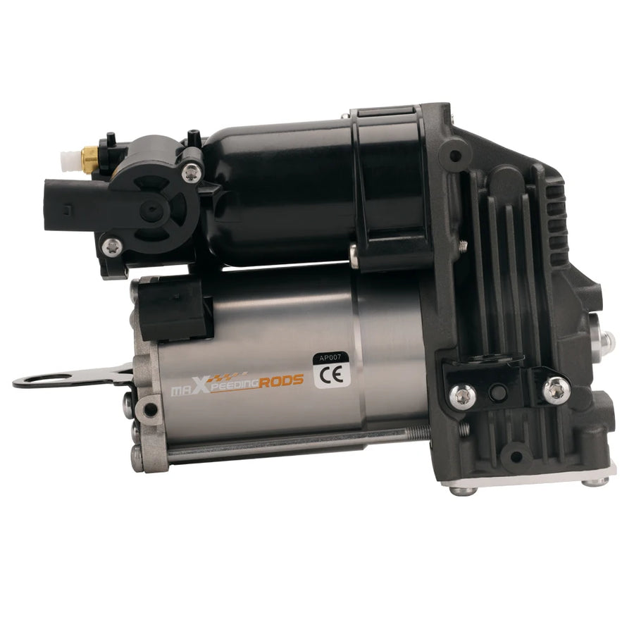 Air Suspension Compressor Pump for Mercedes-Benz S-class W211 S550
