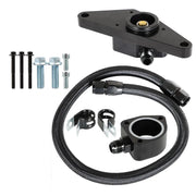 Freeze Coolant Bypass Kit for 2003-2007 Dodge Ram 5.9L/07.5-18 Cummins 6.7L NEW
