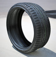 225/40/R18 Passenger All Season Tire 92 Y XL Forceum Octa