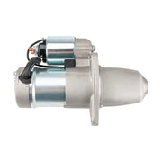 Starter Motor for Nissan Maxima 3.5L 2002-2003