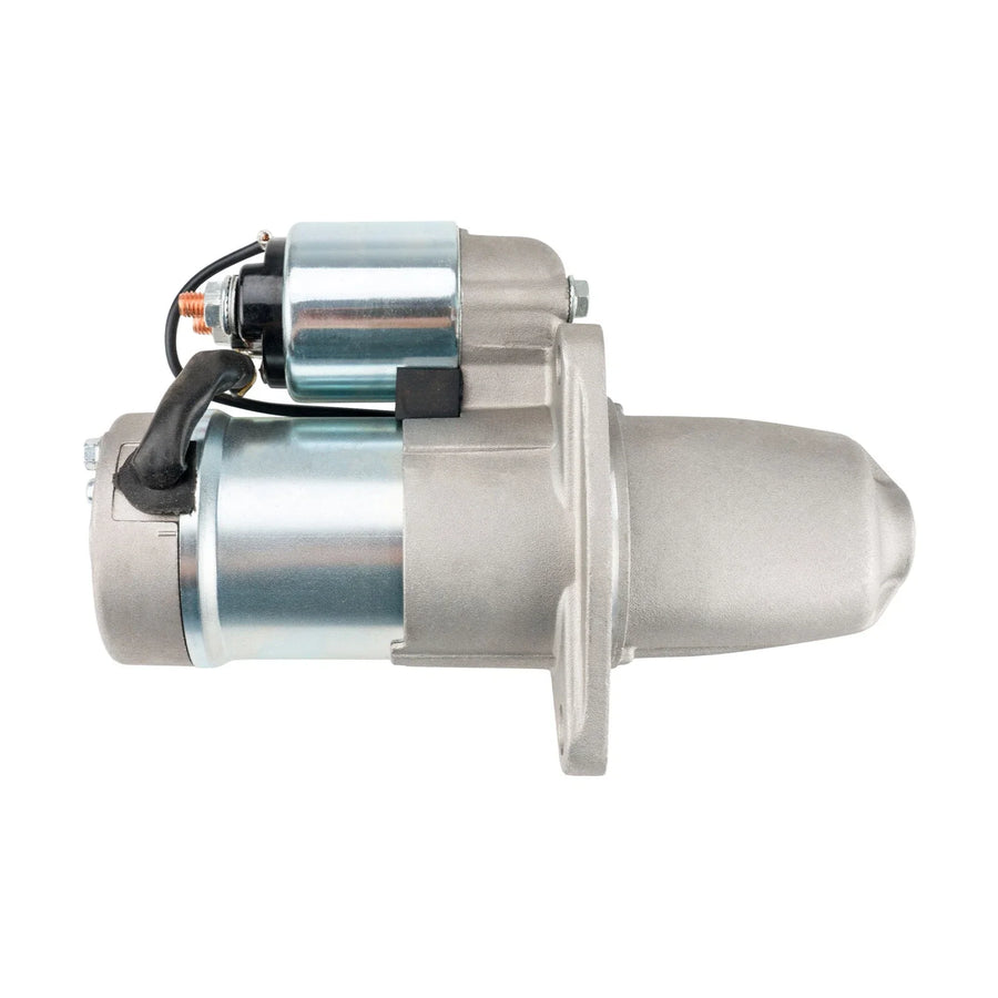 Starter Motor for Nissan Maxima 2002-2003 Teana