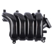 Intake Manifold for Toyota Corolla/Matrix & Scion xD 1.8L 2010-2019