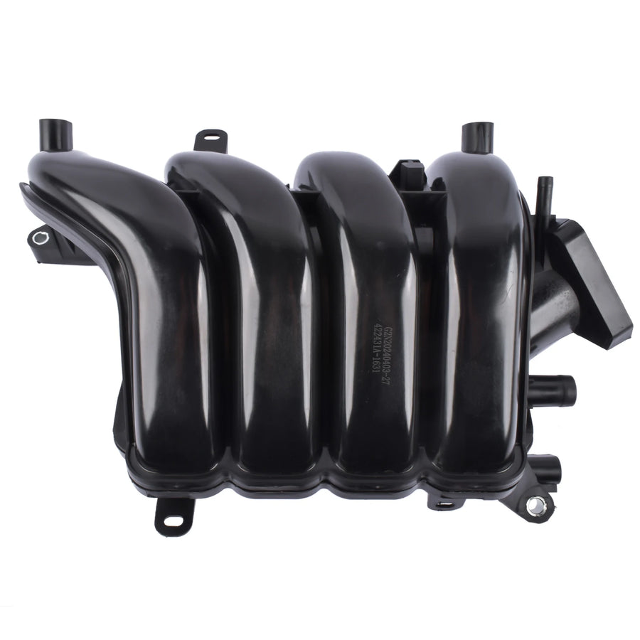 Intake Manifold for Toyota Corolla/Matrix & Scion xD 1.8L 2010-2019