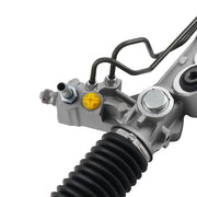 Hydraulic Steering Rack & Pinion Assembly for Infiniti FX35/FX45 2004-2008