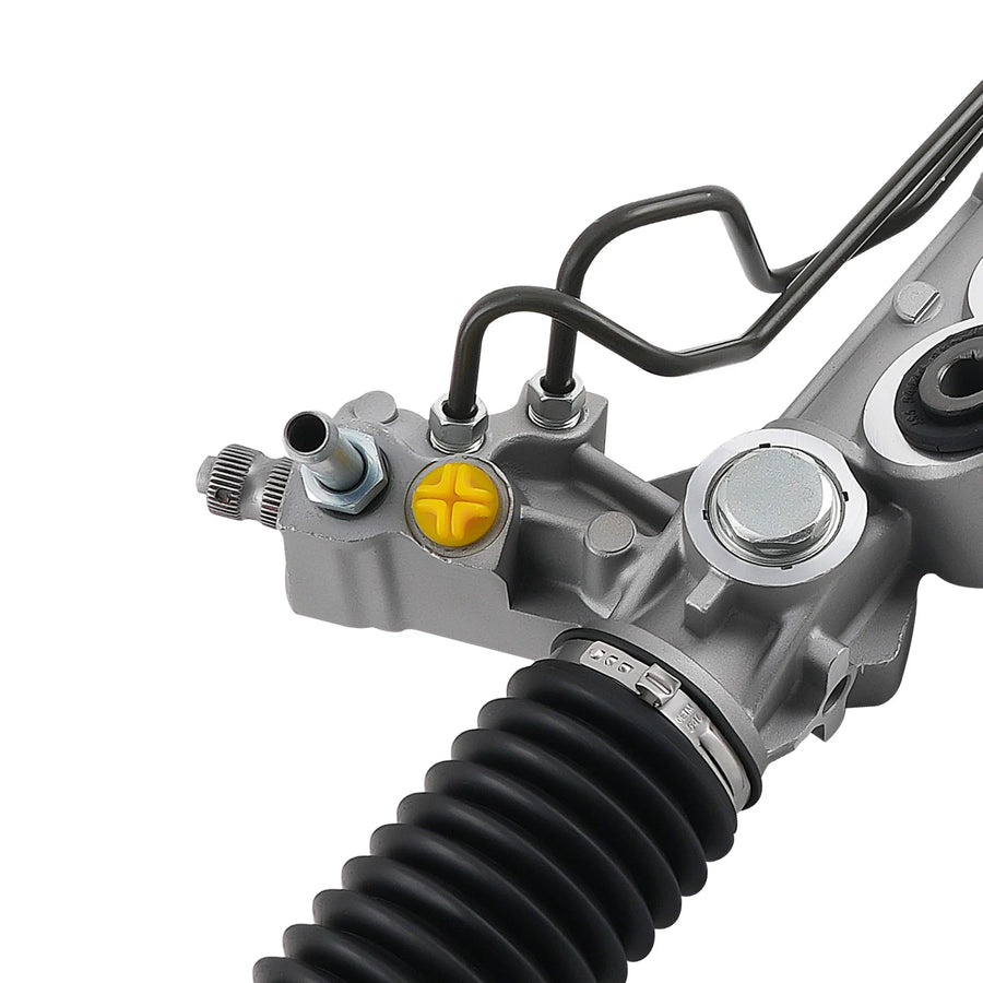 Hydraulic Steering Rack & Pinion Assembly for Infiniti FX35/FX45 2004-2008